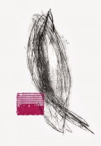 For Cy Twombly bis[1].jpg